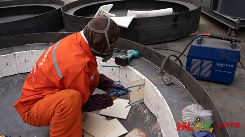 章丘井式爐保溫項目2023 (6).jpg 章丘井式爐保溫項目2023 (6).jpg