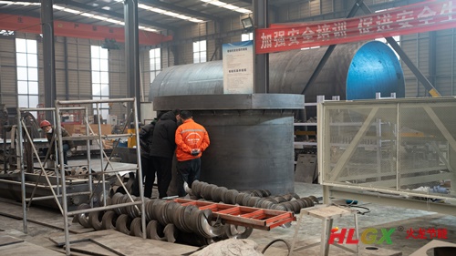 章丘井式爐保溫項目2023 (7).jpg 章丘井式爐保溫項目2023 (7).jpg