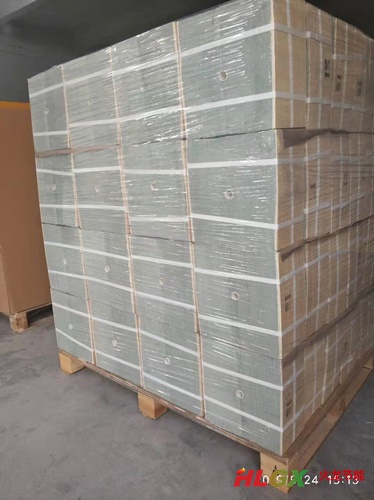 含鉻陶瓷纖維模塊 含鉻陶瓷纖維模塊