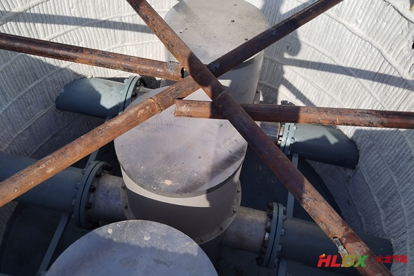 東營(yíng)利津火炬保溫 (1).jpg