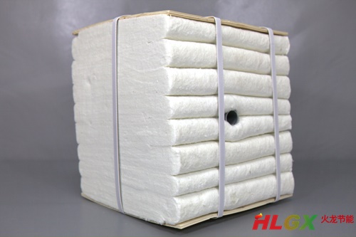 新型蓄熱式有機廢氣焚燒爐保溫 新型蓄熱式有機廢氣焚燒爐保溫