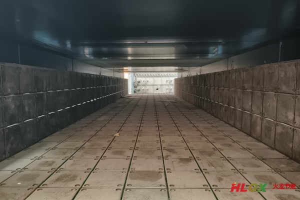 重慶接焦車(chē)保溫2025 (3).jpg