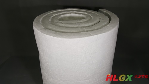 鋼鐵澆鑄用擋渣棉 鋼鐵澆鑄用擋渣棉