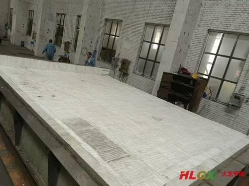 山西交城方形焦罐蓋保溫 (2).jpg 山西交城方形焦罐蓋保溫 (2).jpg