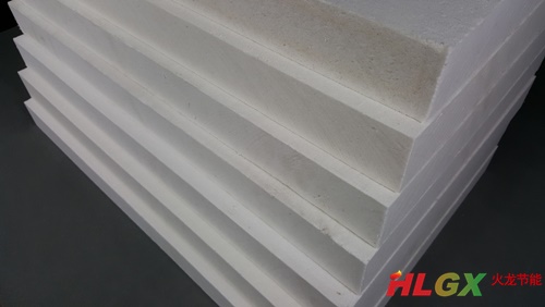 硅酸鋁纖維板 硅酸鋁纖維板