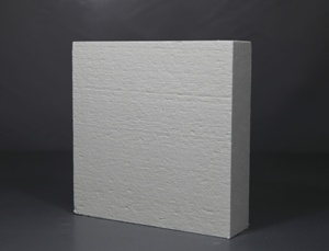 新型薄電梯防火門(mén)層門(mén)乙級防火門(mén)防火隔熱方案 新型薄電梯防火門(mén)層門(mén)乙級防火門(mén)防火隔熱方案