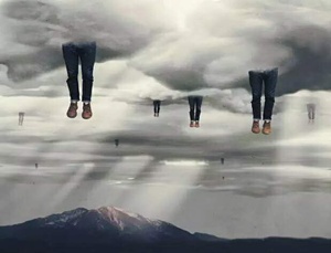 當濟南被扣上了“霾城”“堵城”的帽子，火龍節能的人都怒了