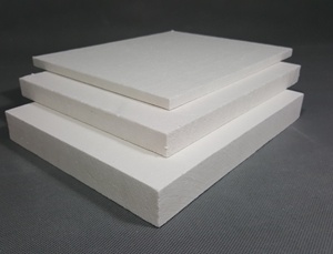 陶瓷纖維板價(jià)格，2017年要上調么？