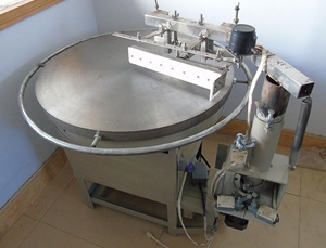 做到這一點(diǎn)，煎餅機銷(xiāo)量不止翻倍！