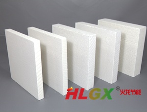 陶瓷纖維板常用尺寸規格有哪些? 陶瓷纖維板常用尺寸規格有哪些?