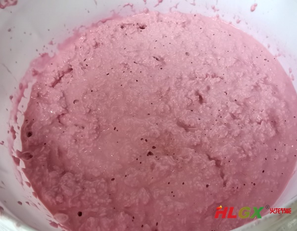 高溫熱防護涂料 高溫熱防護涂料