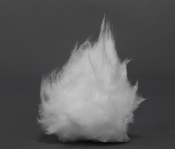 陶瓷纖維棉 陶瓷纖維棉